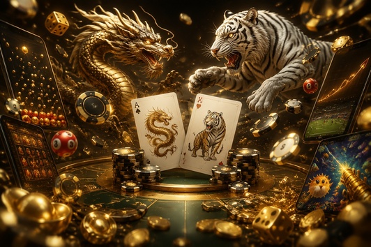 888to