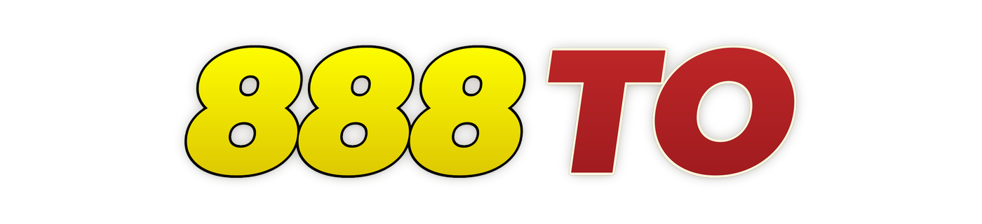 888to